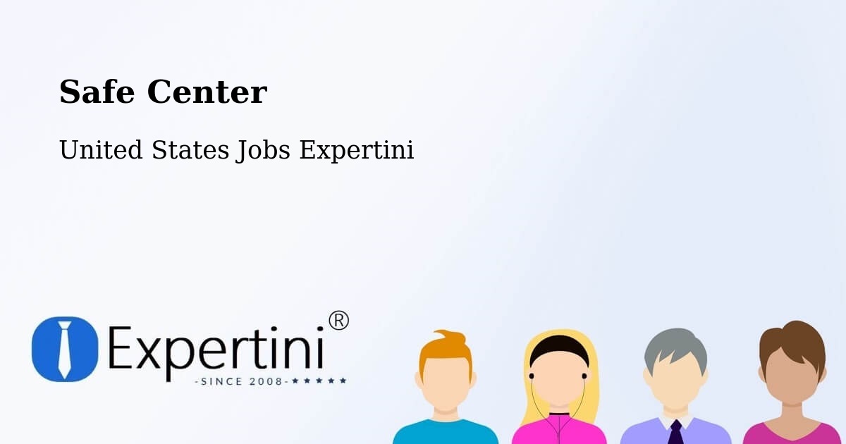 Safety Center – Raynham - United States Jobs Expertini