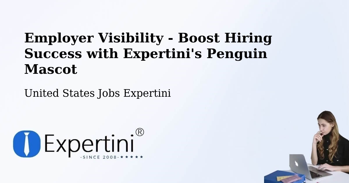 CV and Resume Visibility Optimization – Raynham - United States Jobs Expertini